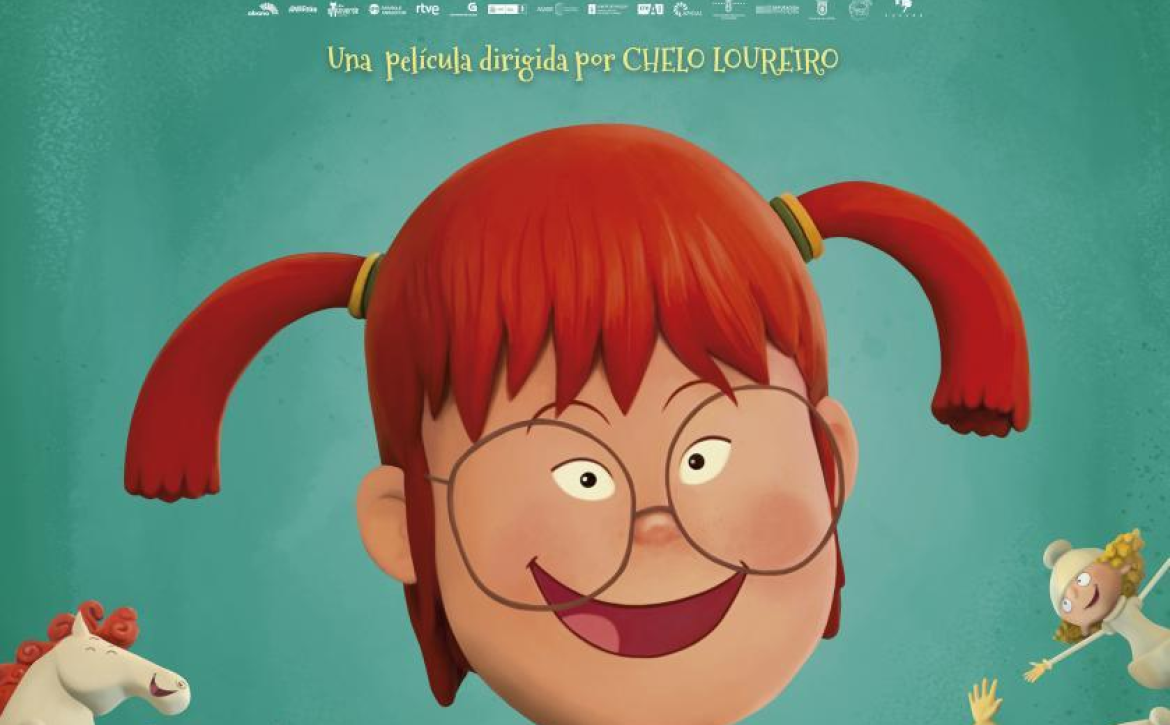 cartel valentina
