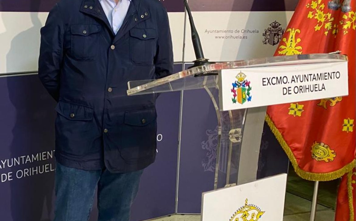 guillermo canovas