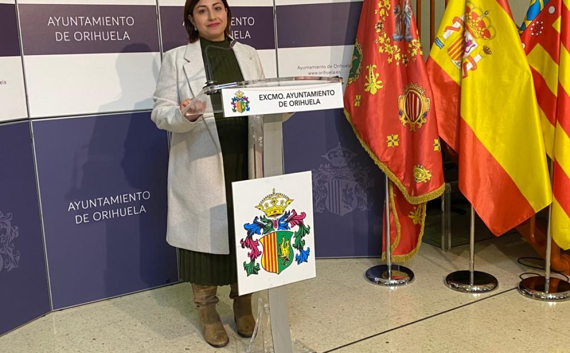 Los alumnos de infantil de los CEIP Josefina Manresa y Fernando de Loaces retoman la actividad educativa_640bb1c786e6a.jpeg