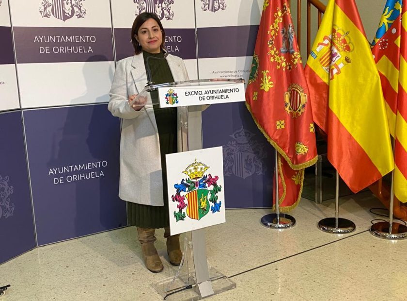 Los alumnos de infantil de los CEIP Josefina Manresa y Fernando de Loaces retoman la actividad educativa_640bb1c786e6a.jpeg