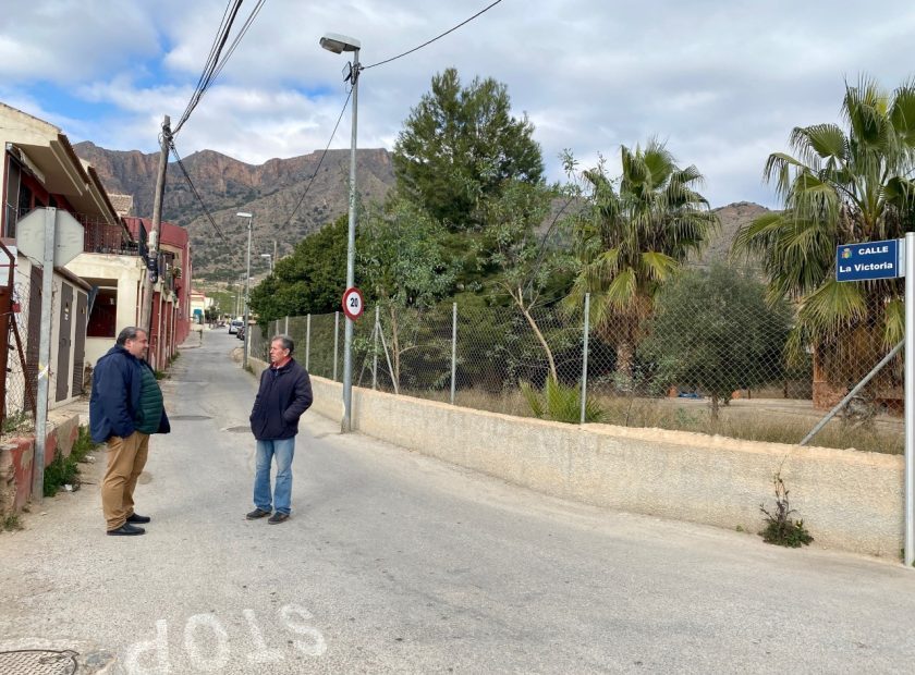 Patrimonio lleva a Pleno la adquisición de suelo en el Raiguero de Poniente para ampliar la calle Victoria_640bb20fdb7d2.jpeg
