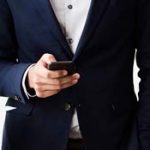 Recursos Humanos