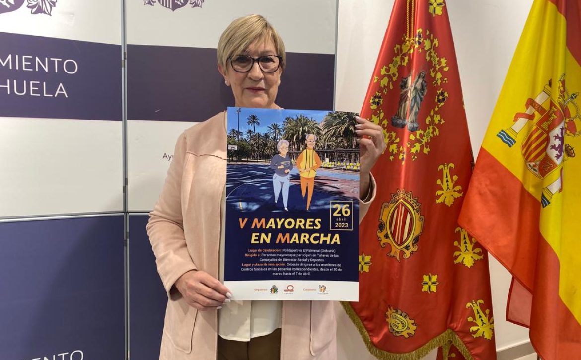 030323-BIENESTARSOCIAL-MAYORESENMARCHA
