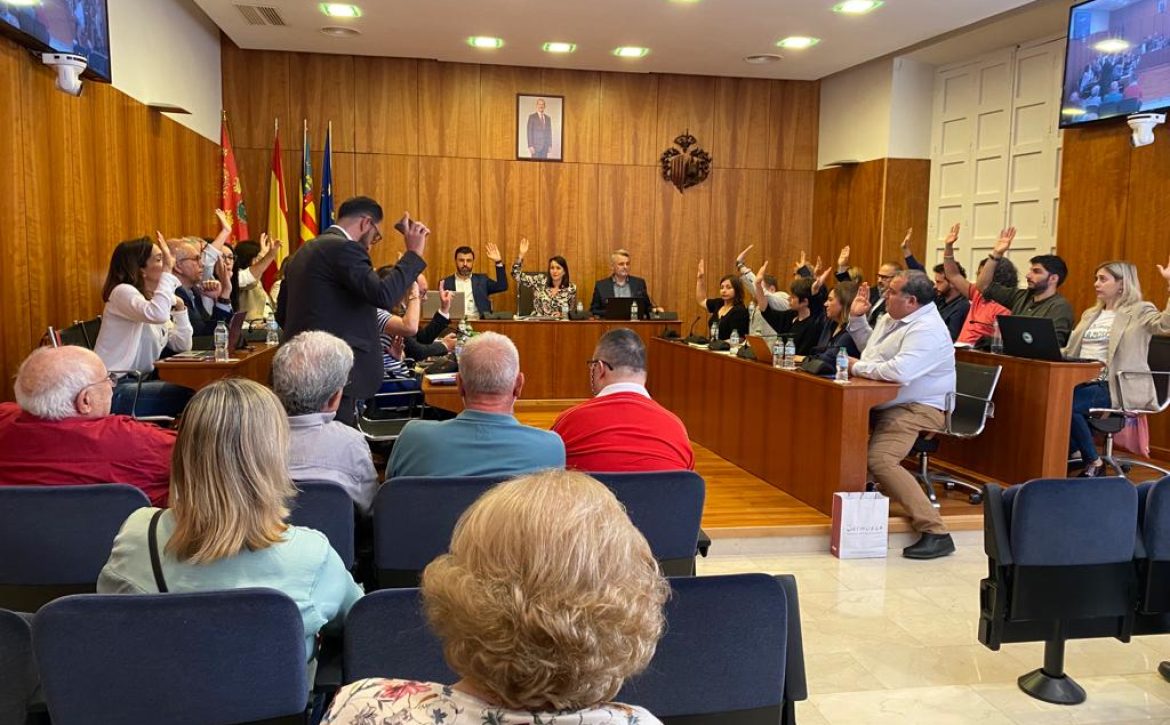 270423-PLENO