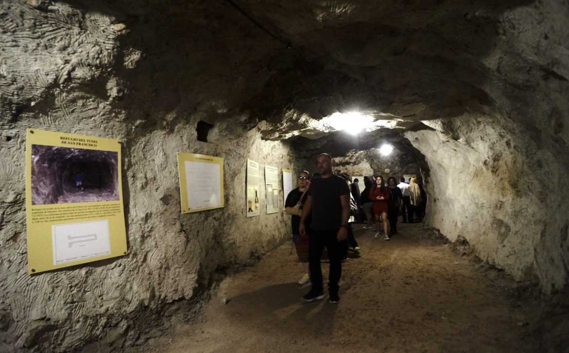 Noche-de-los-Museos-149