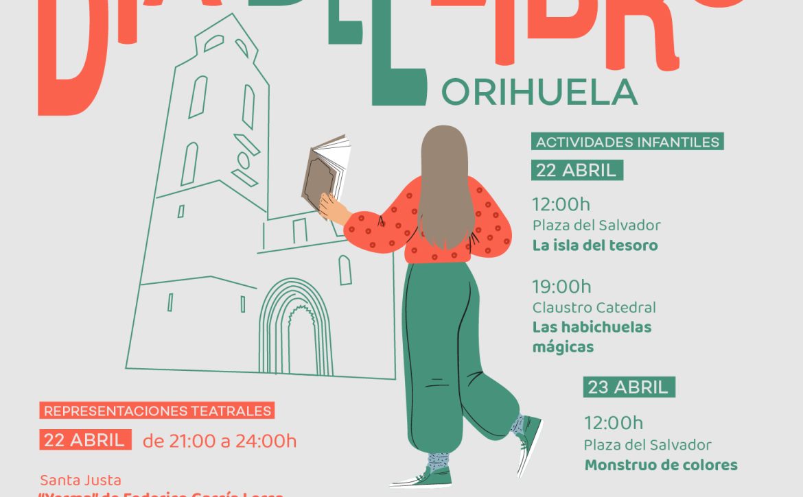 día-del-libro