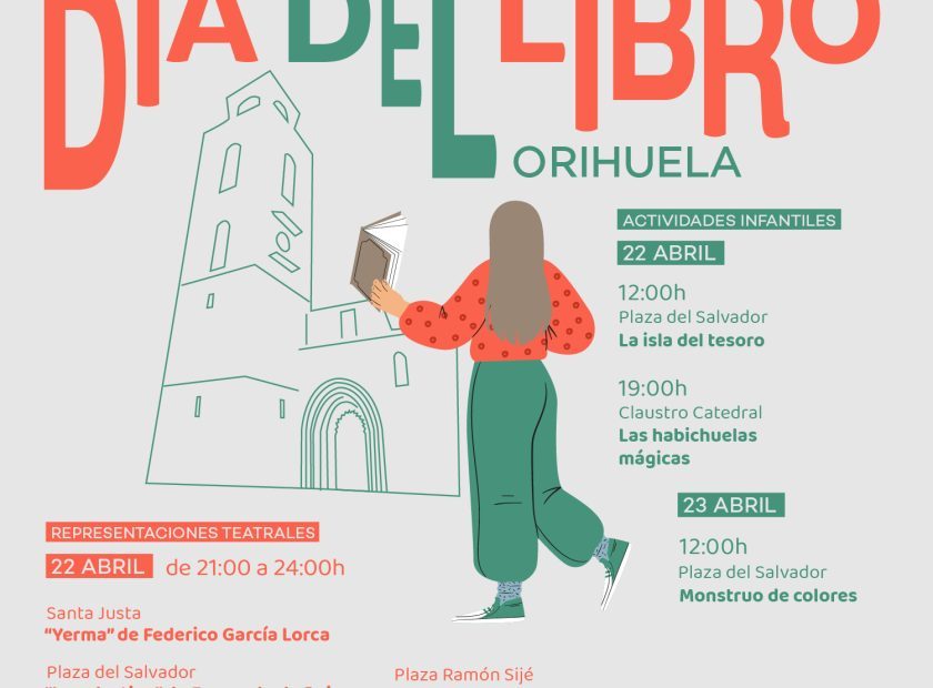 día-del-libro