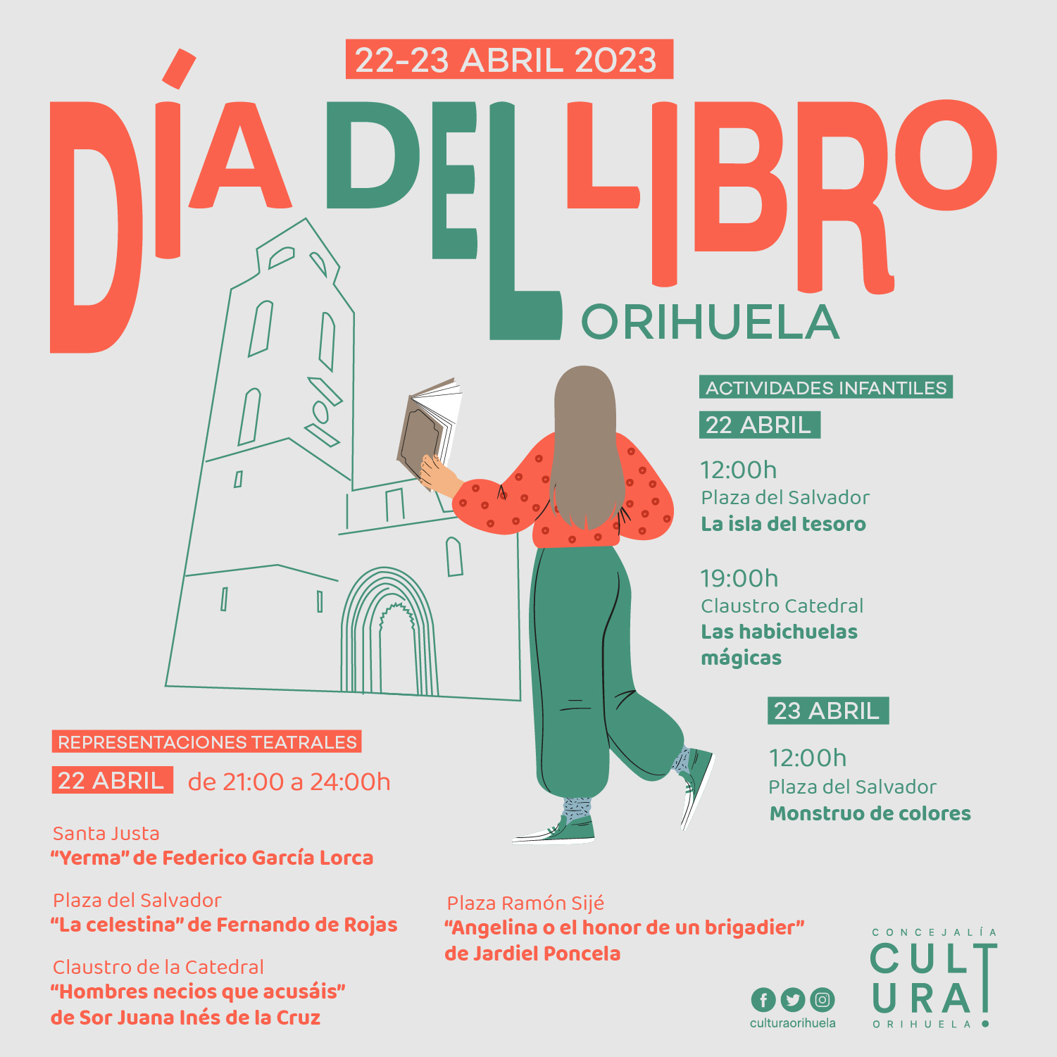día-del-libro