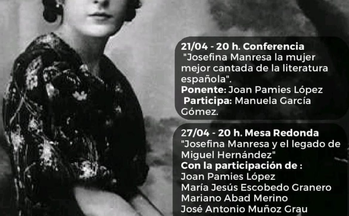 jornadas-josefinamanresa