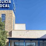 Seguridad Ciudadana y Tráfico