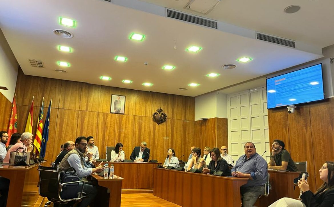 020523-PLENO-SORTEOMESAS