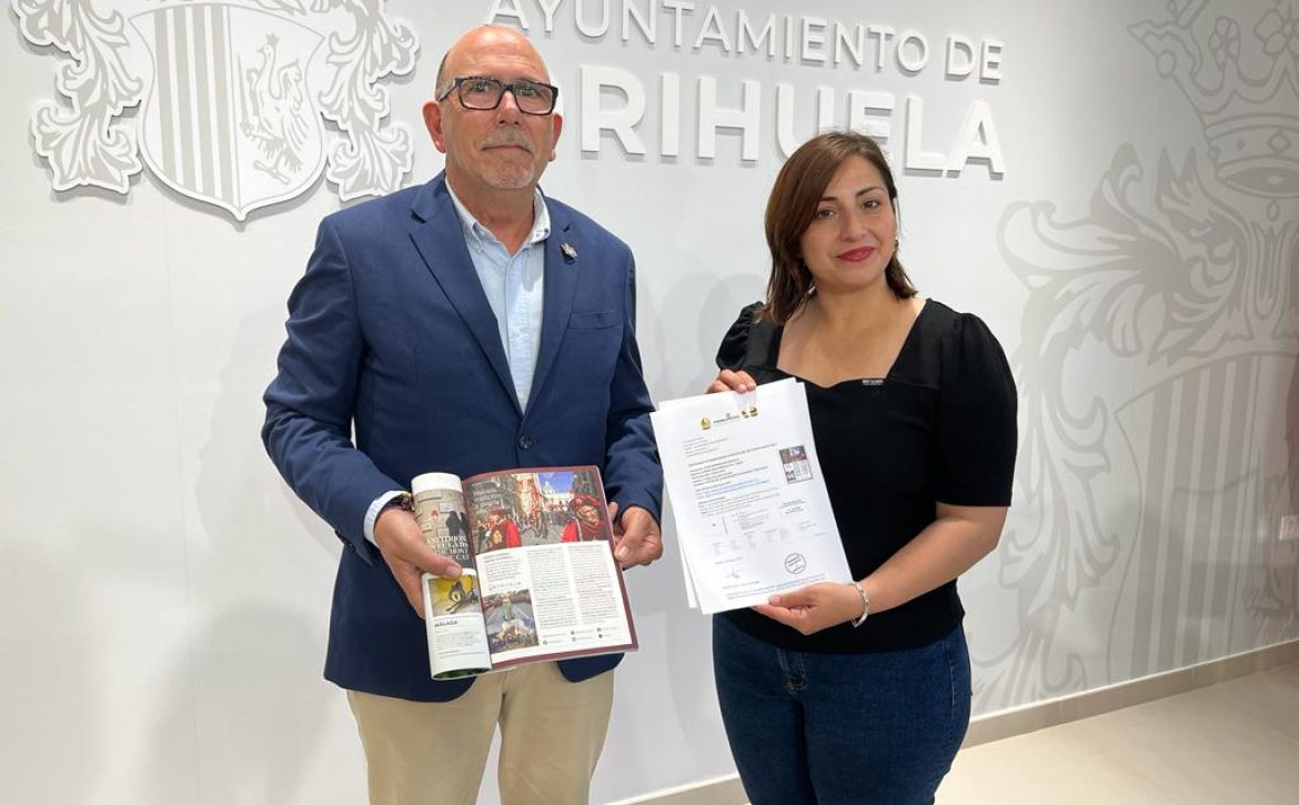 050523-TURISMO-PROMOCIONMOROSYCRSITIANOS
