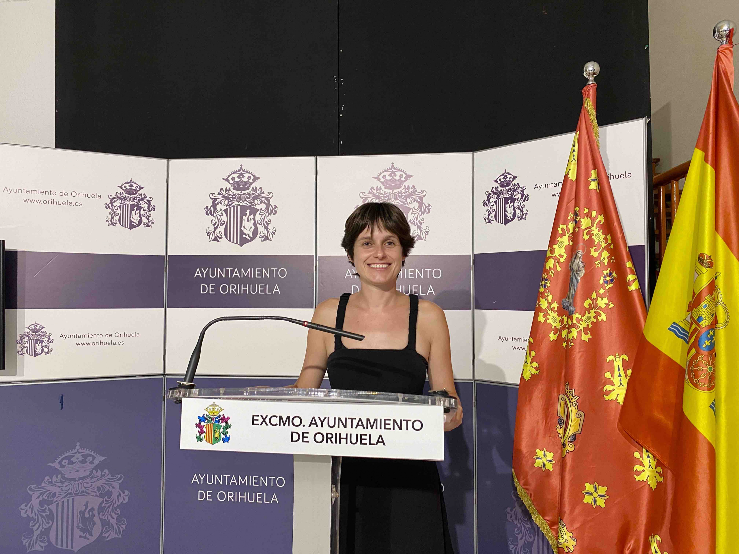 260523-REGIMENINTERNO-CORREOS