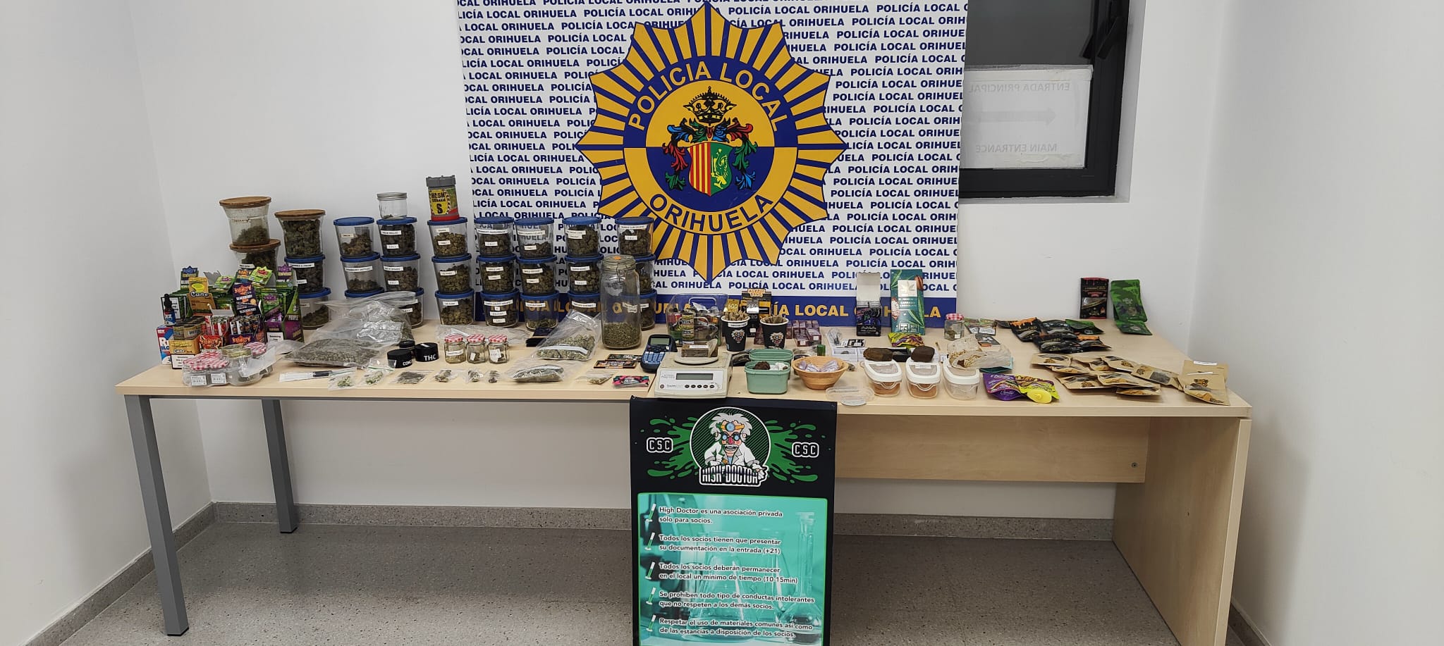 310523-POLICIALOCAL-OPERACIONCANNABIS