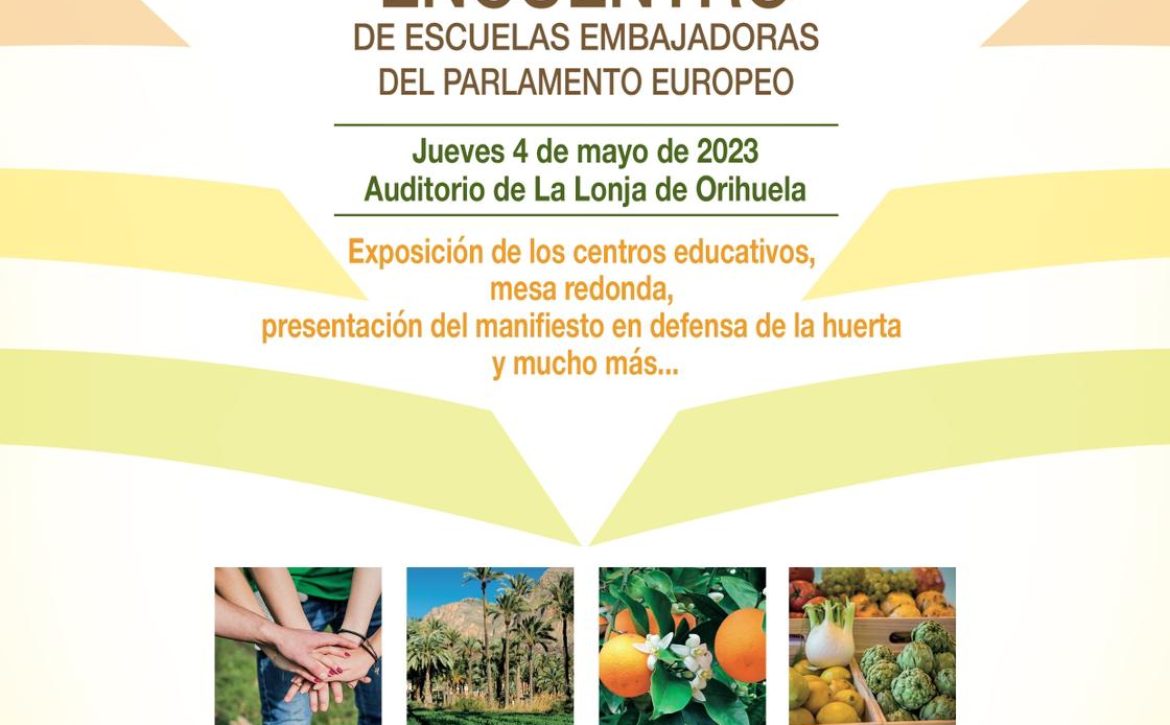 Cartel-Escuelas-Embajadoras