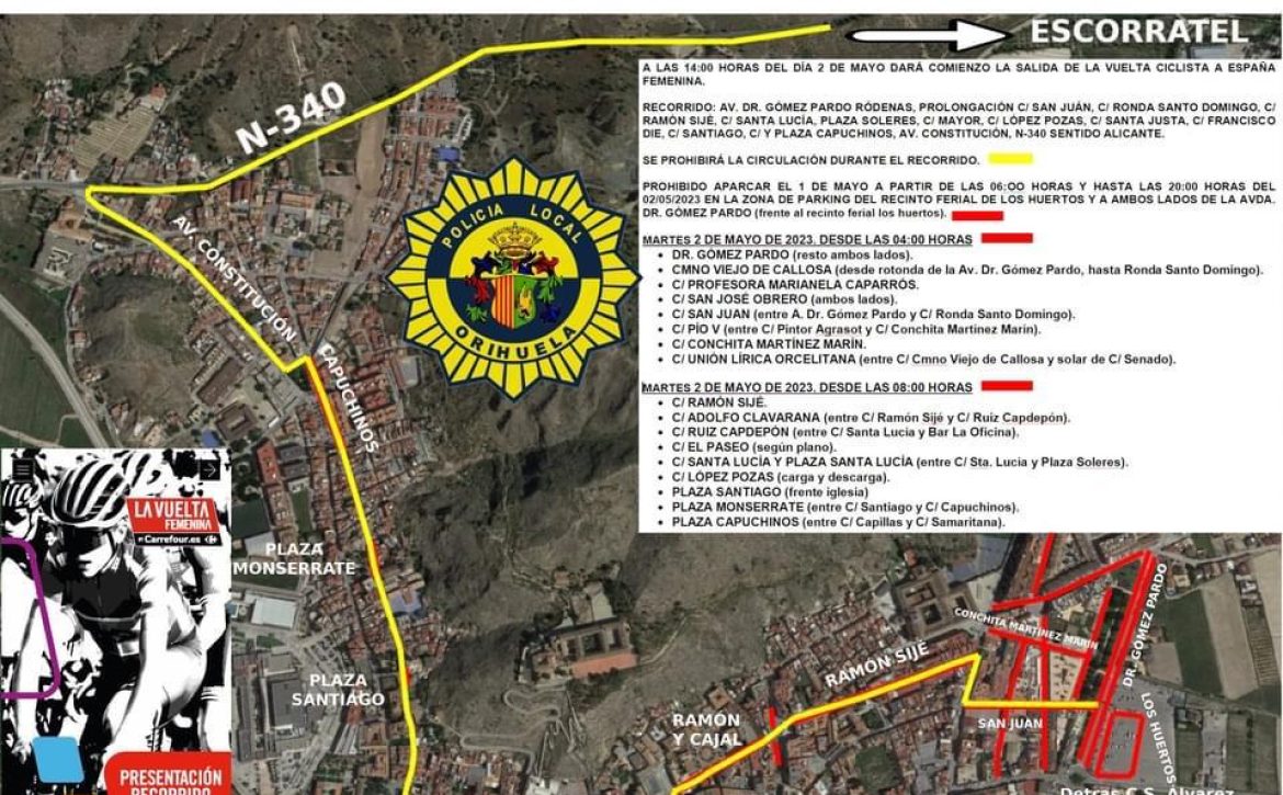 Imagen-1