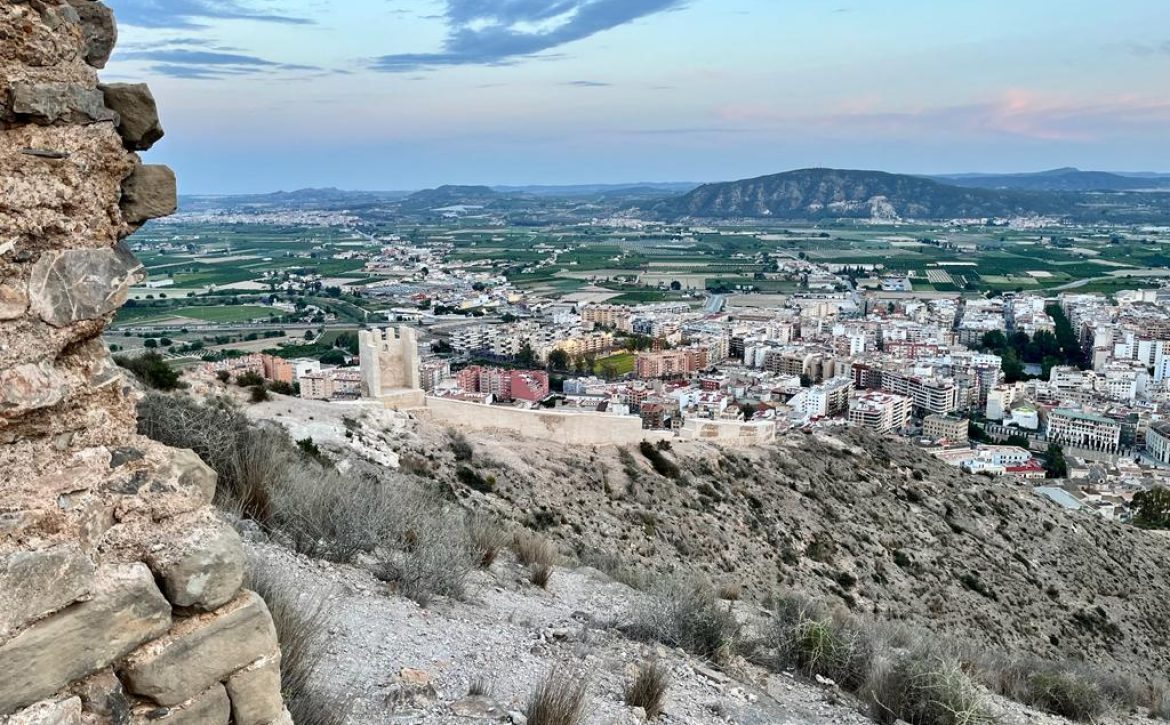 castillo-orihuela-subvención