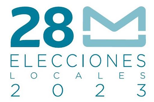 Elecciones