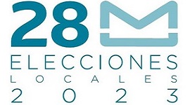 Elecciones locales 2023