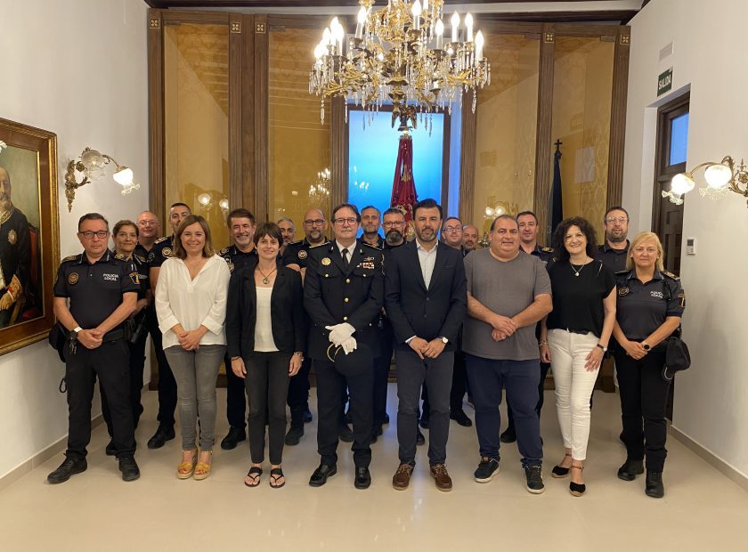 140623-SEGURIDADCIUDADANA-COMISARIOPOLICIA-scaled