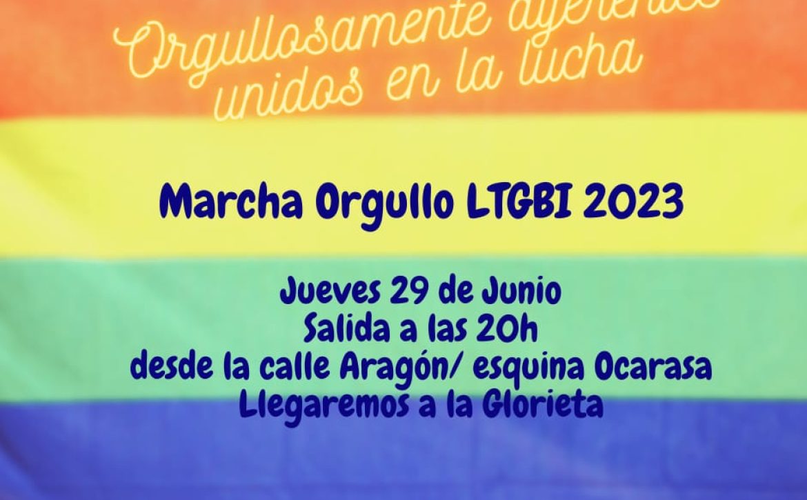 270623-IGUALDAD-ORGULLO