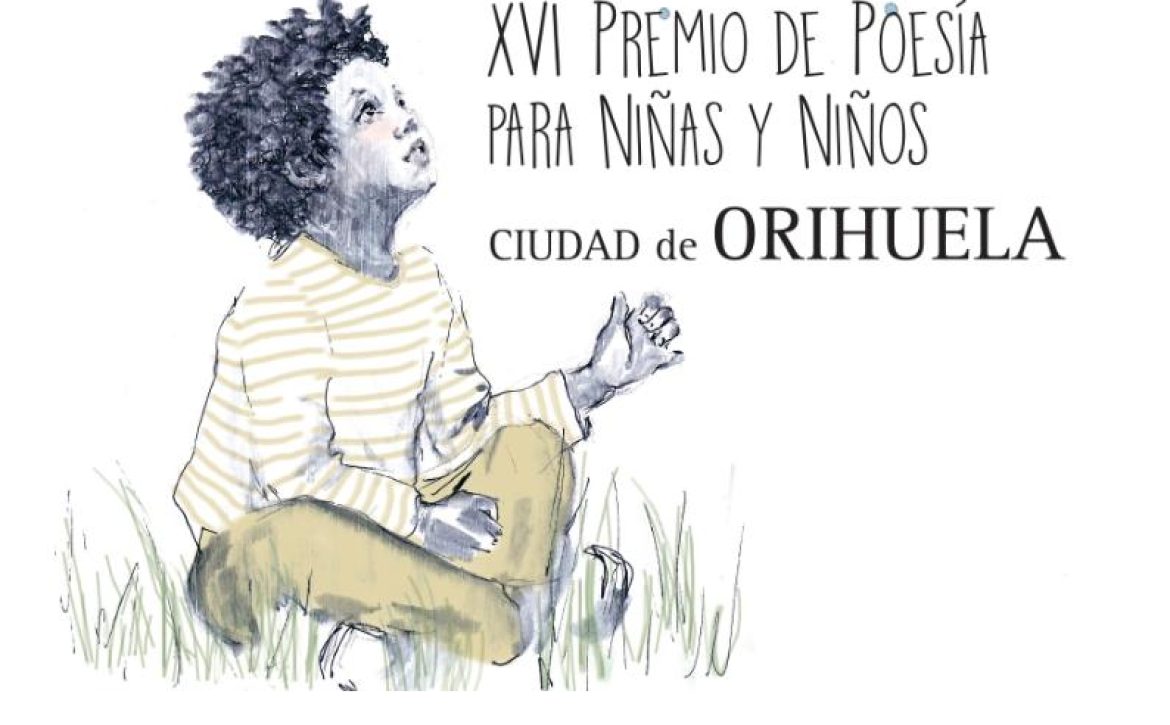 030723-EDUCACION-CONCURSOPOESIA