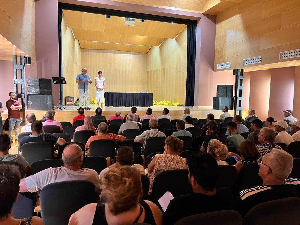 100723-FOMENTO-PEONESAGRICOLAS