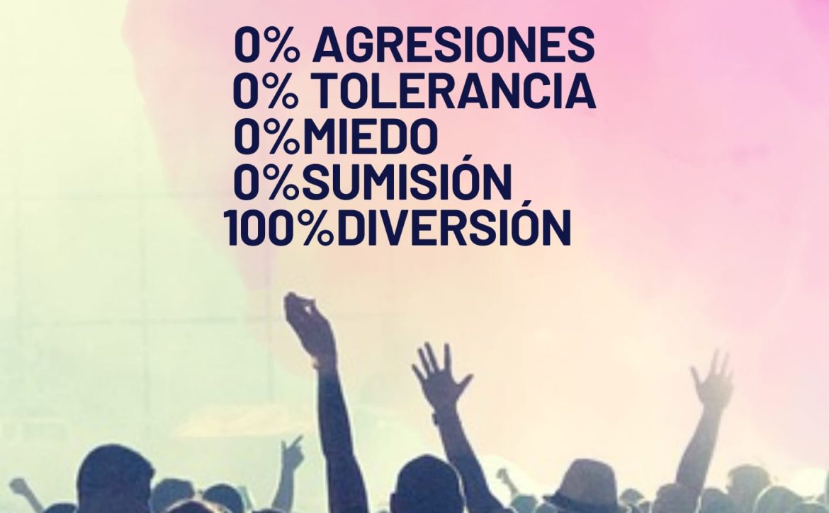 100723-IGUALDAD-CAMPAÑAFIESTAS