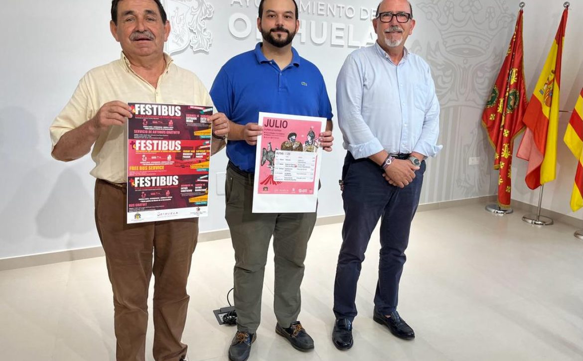 110723-TURISMO-PROGRAMACIONFIESTAS
