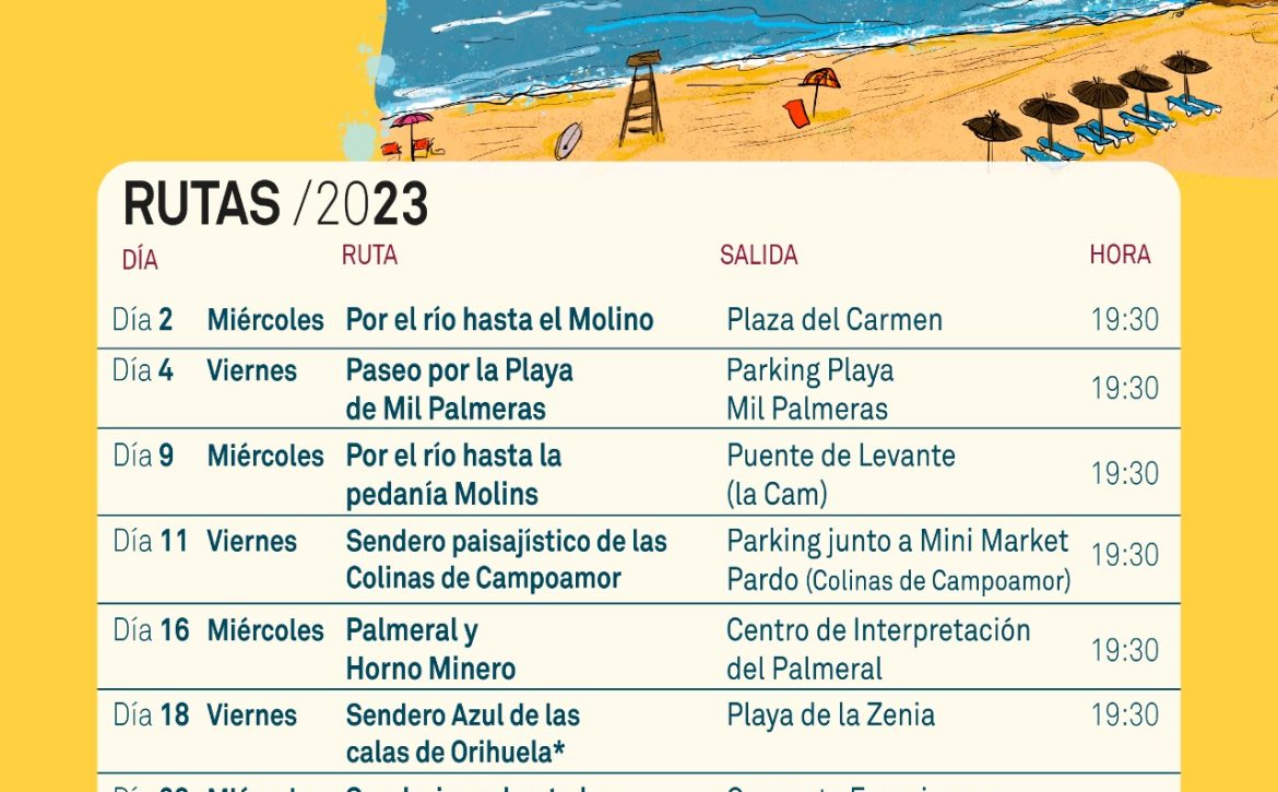 240723-TURISMO-RUTASAGOSTO