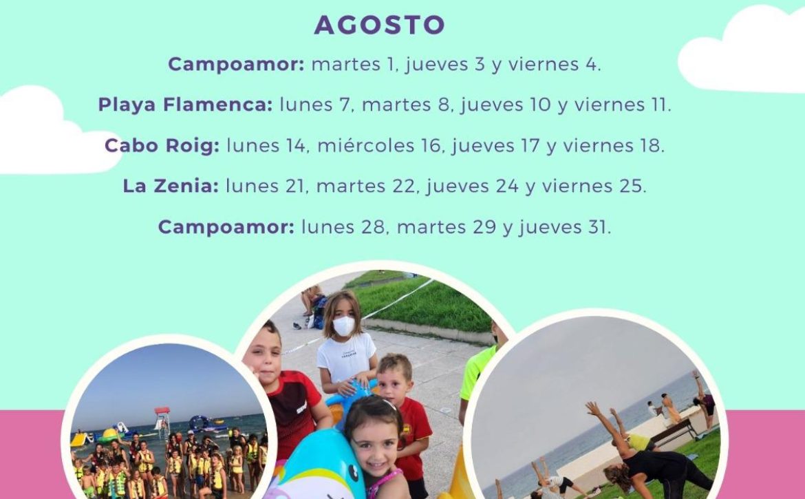 310723-JUVENTUD-SUMMERORIHUELACOSTA