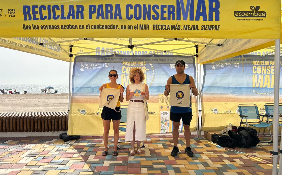 CONSERMAR-2