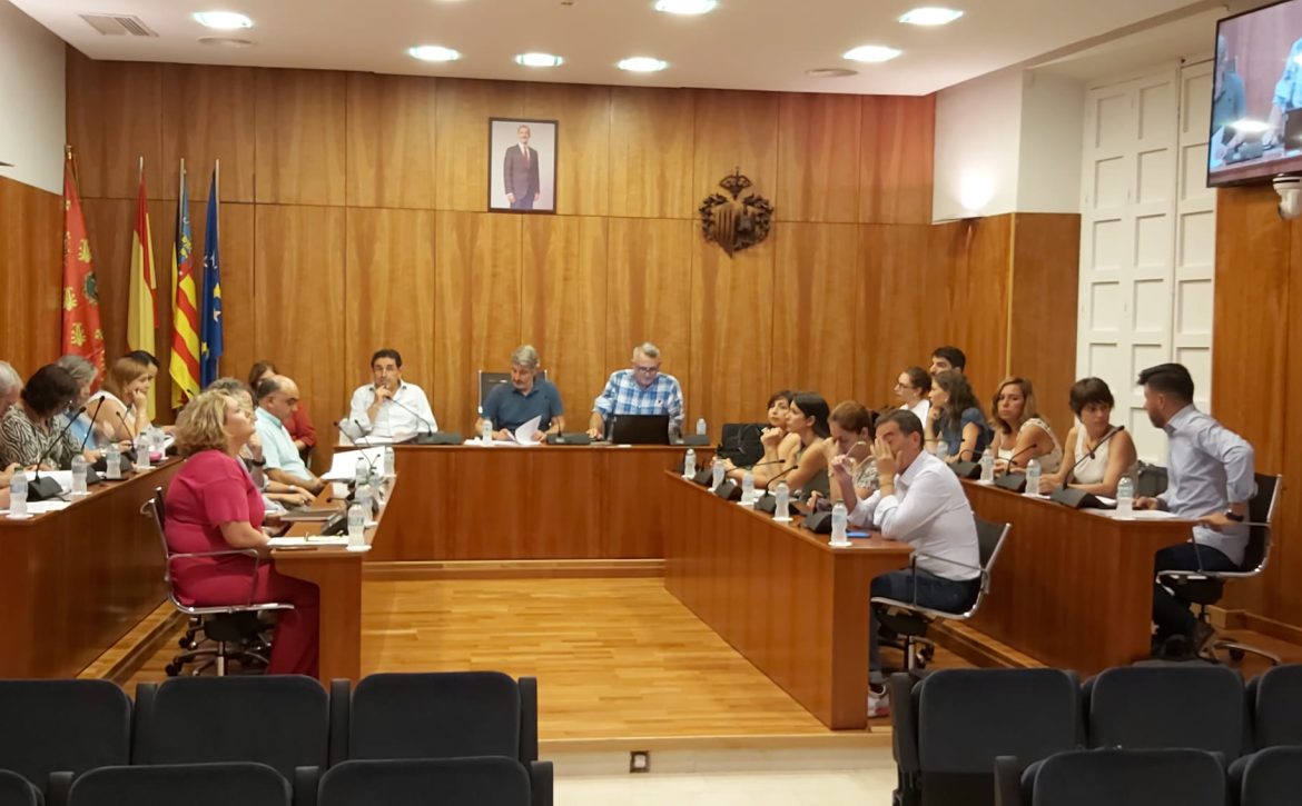 FOTO-PLENO-1-1