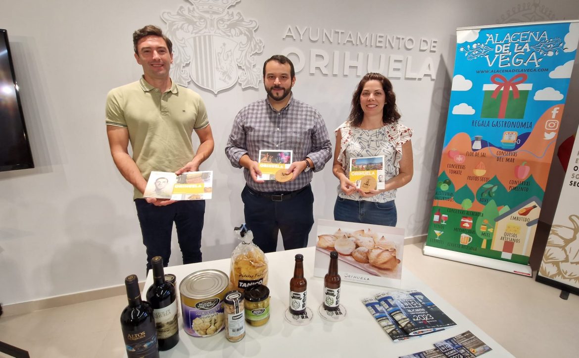280923-TURISMO-ALICANTEGASTRONOMICA
