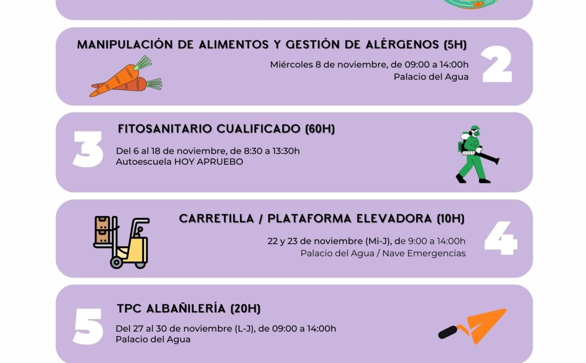 Cartel-RRSS-Web