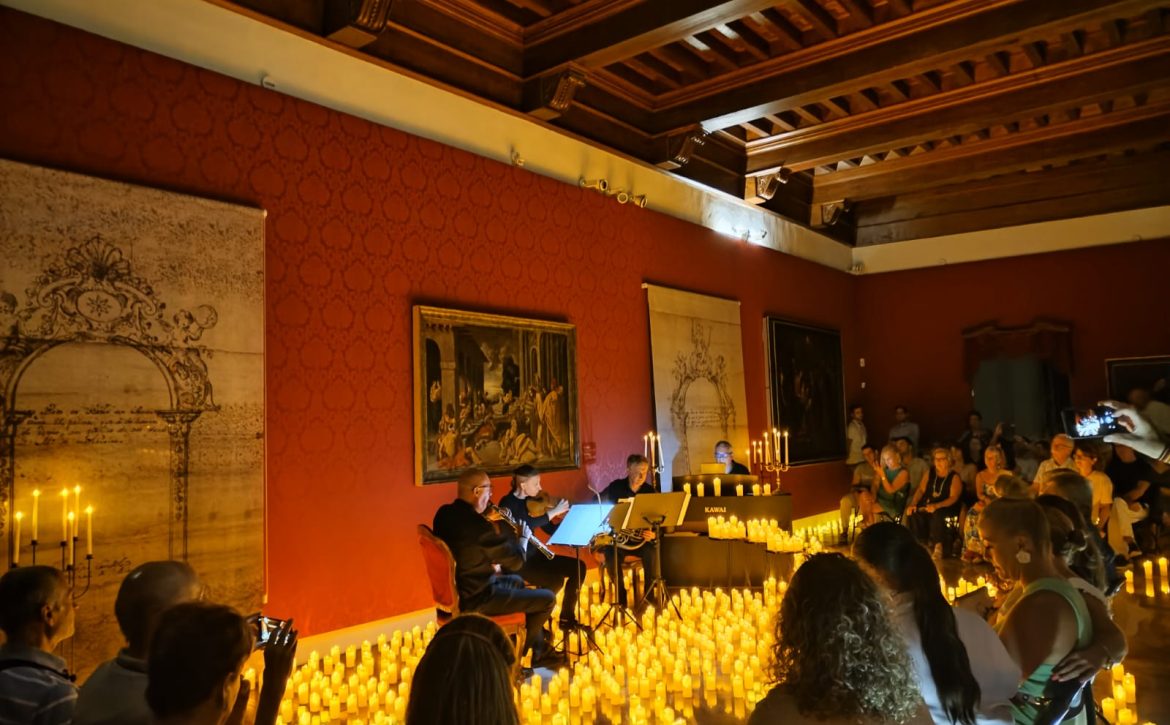 Concierto-a-la-luz-de-las-velas-1