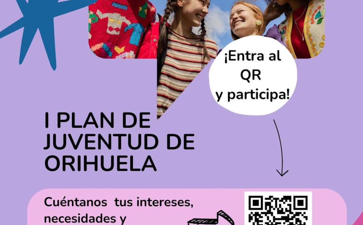 FOTO-I-PLAN-JOVEN-DE-ORIHUELA-1