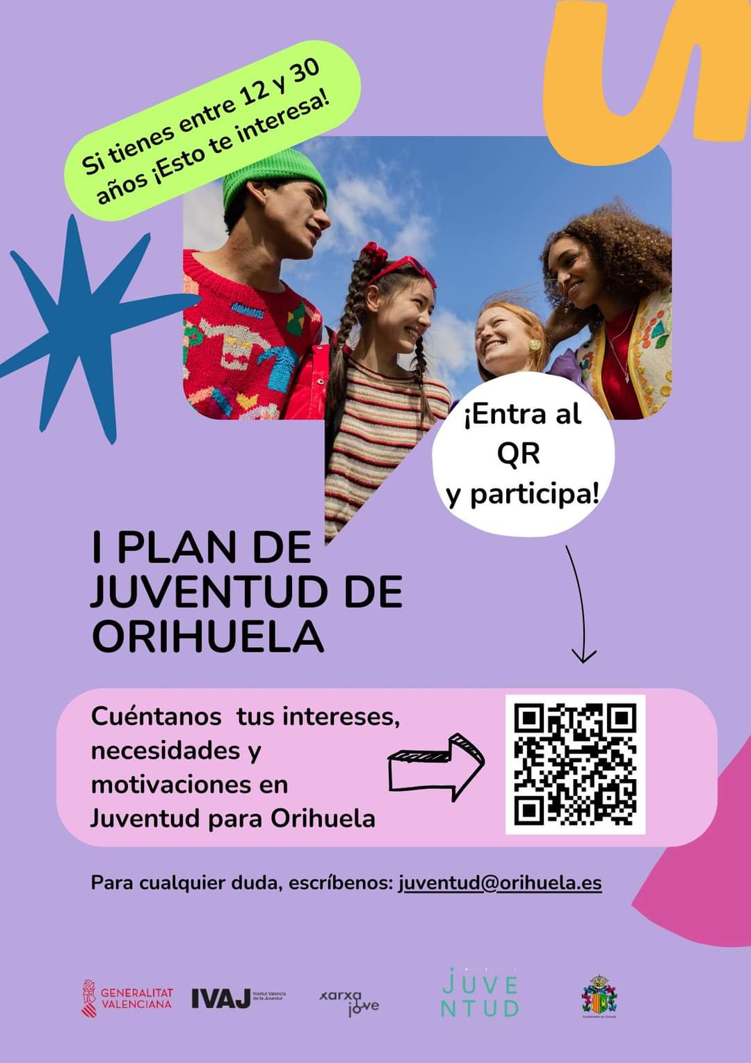 FOTO-I-PLAN-JOVEN-DE-ORIHUELA-1