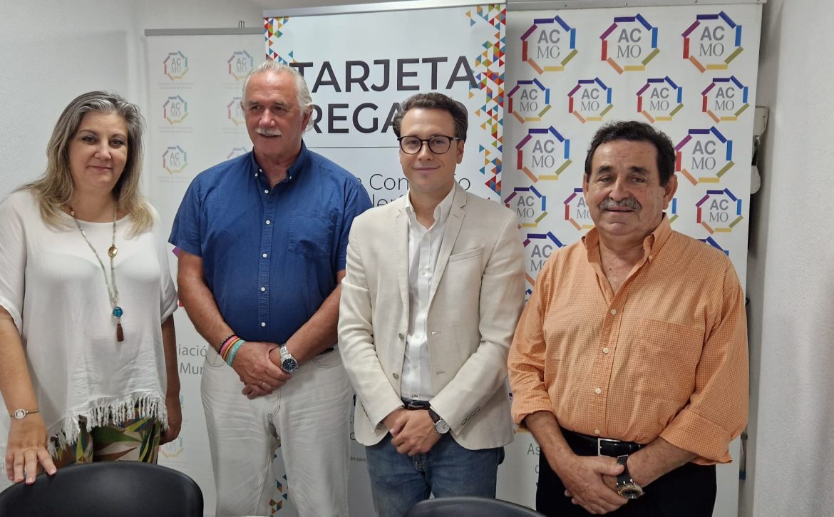 Familias-numerosas-convenio-comercio