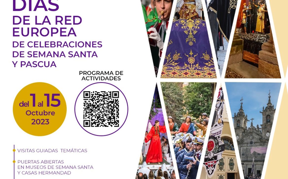 Imagen-RRSS-ESP