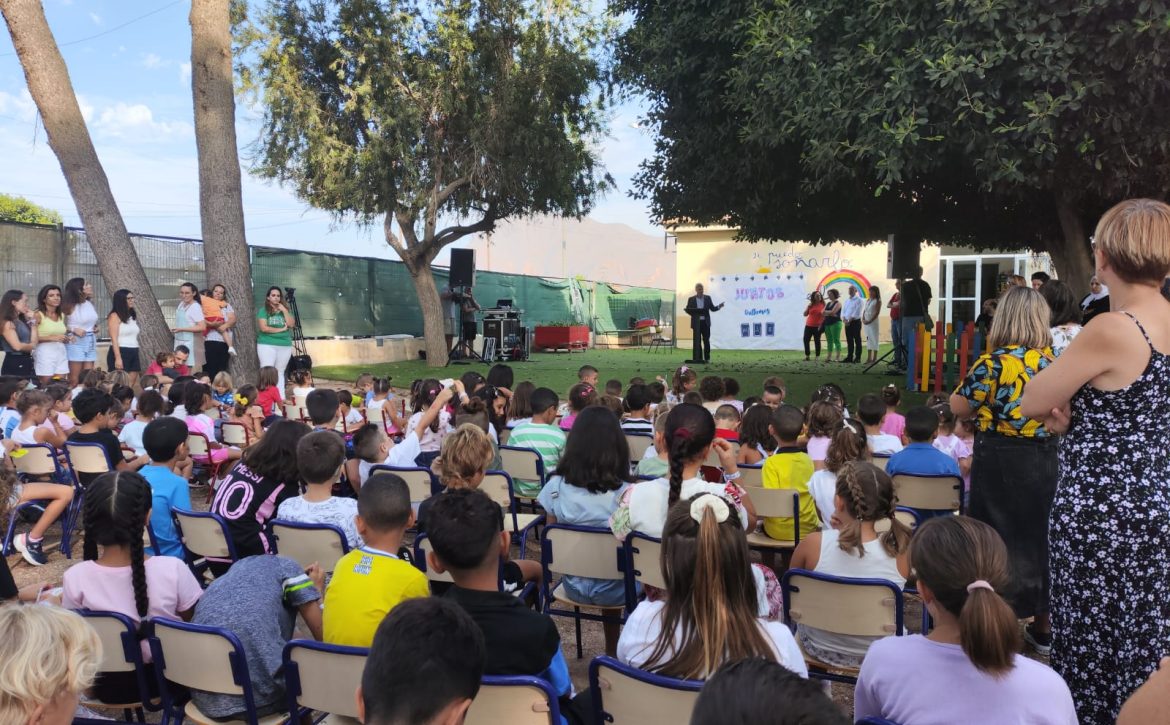 inicio-curso-escolar-2