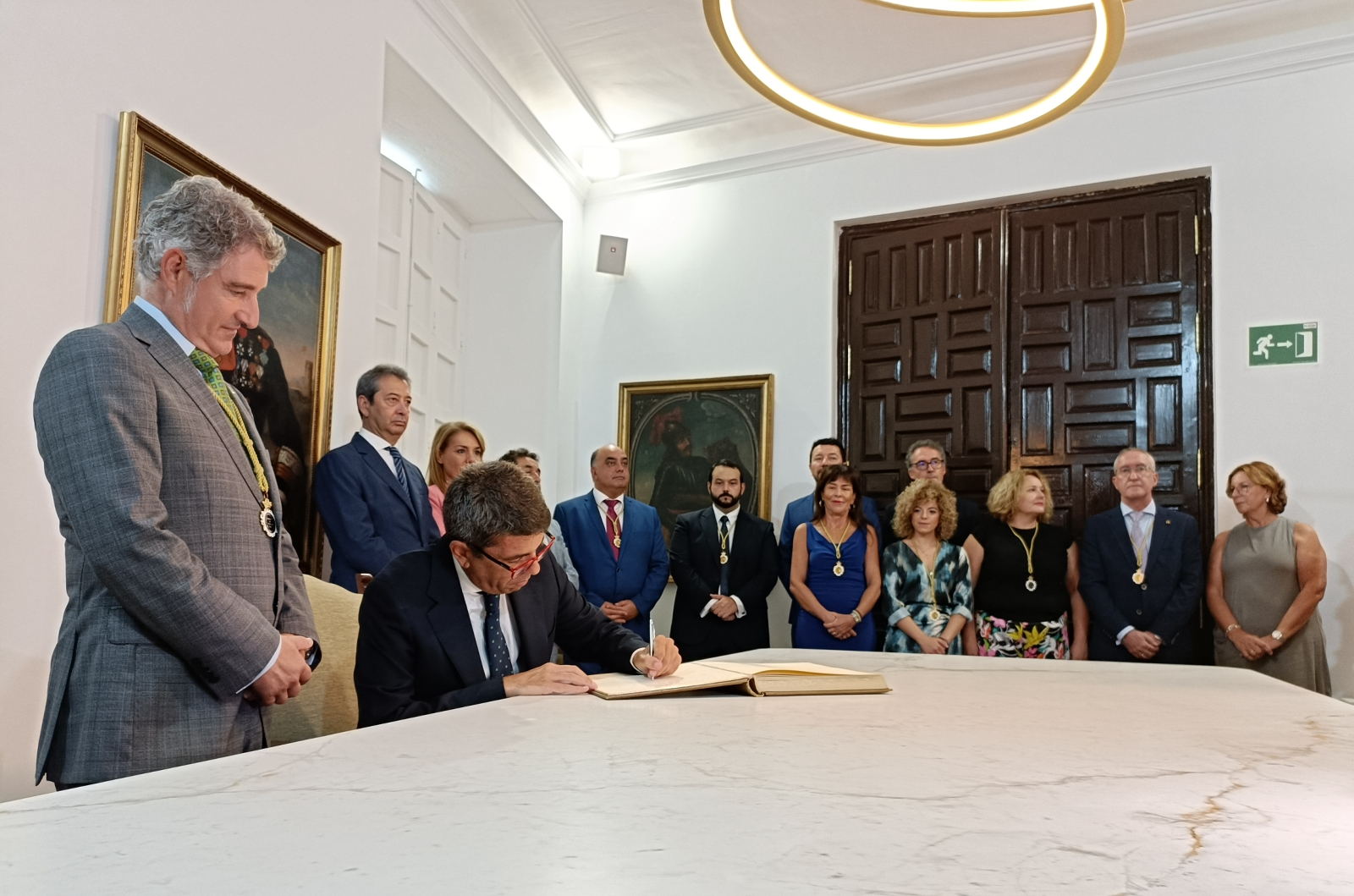 Pleno-Consell-en-Orihuela-2