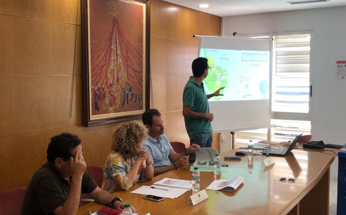 Presentación-Ecoparques-2