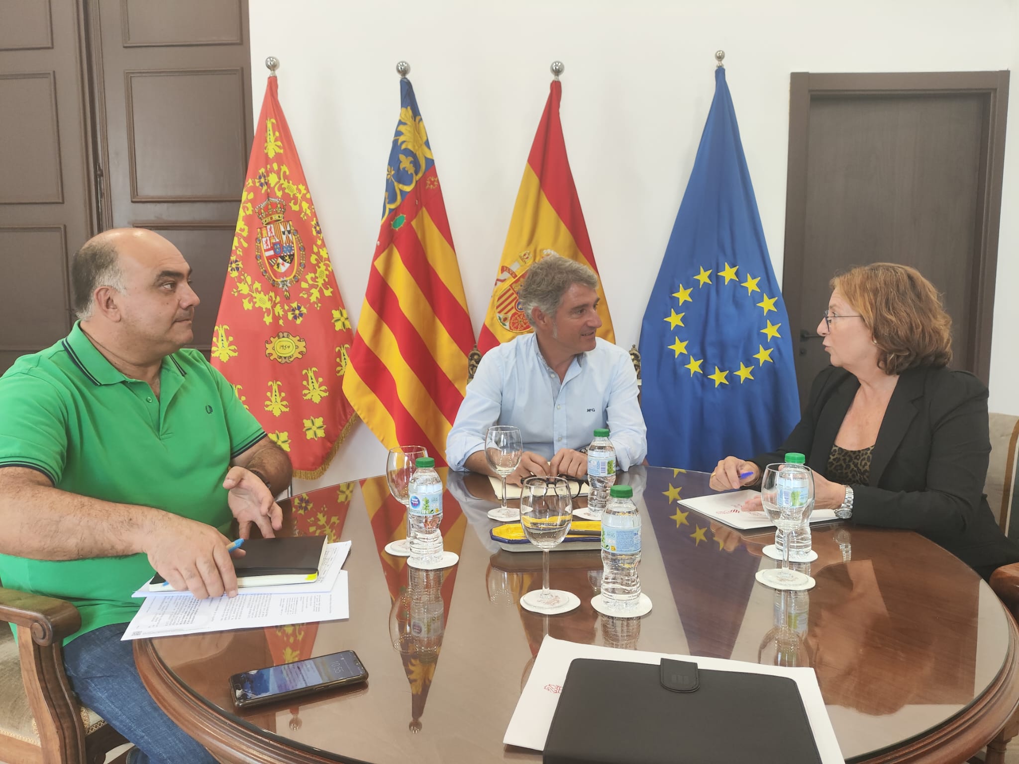 Reunión-Delegada-del-Consell