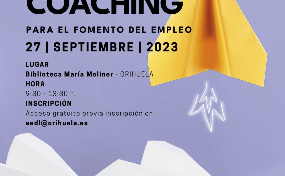 Taller-de-Coaching-Orihuela-2