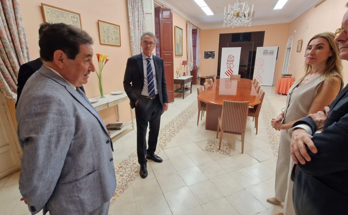 Visita-representantes-autonómicos