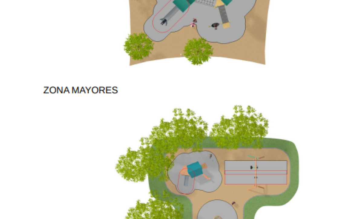 proyecto-Severo-Ochoa
