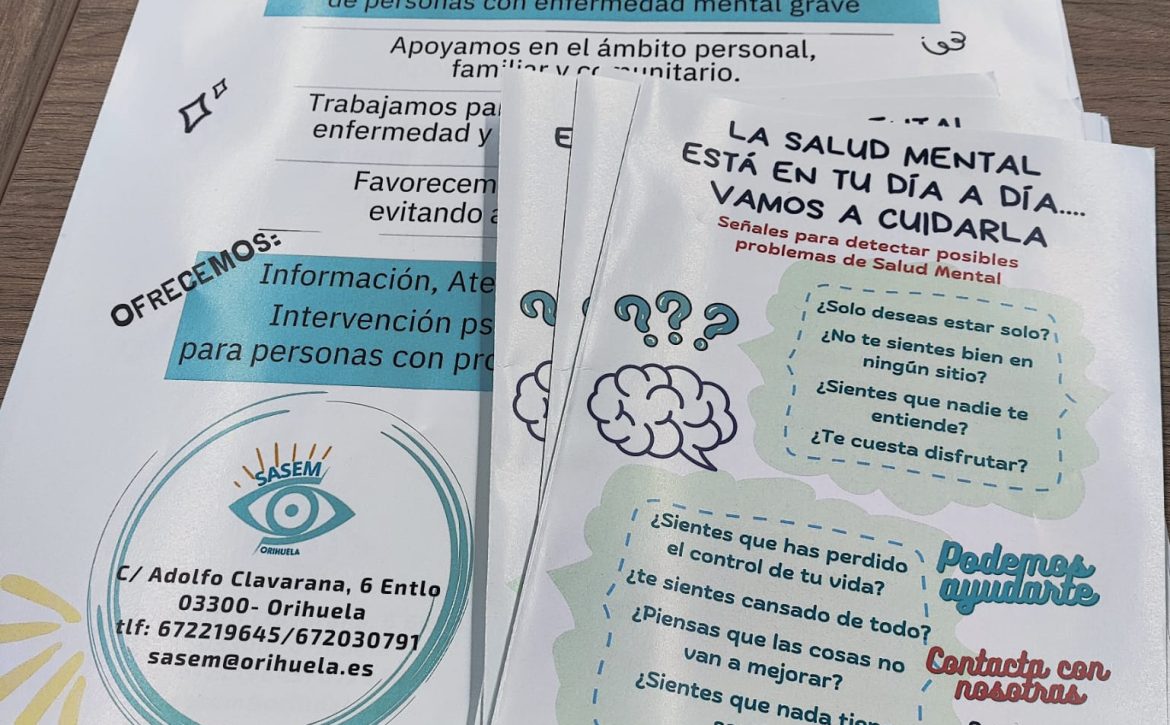 Día-Salud-Mental-2