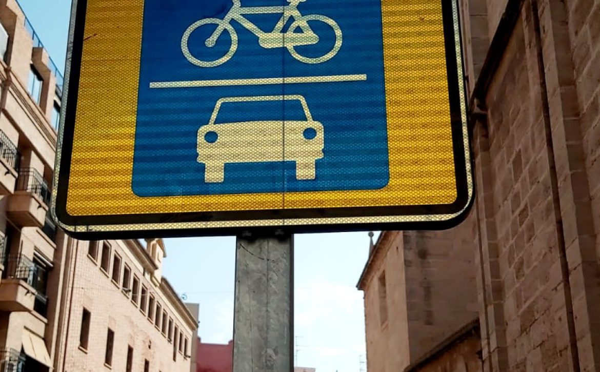 FOTO-CICLO-2