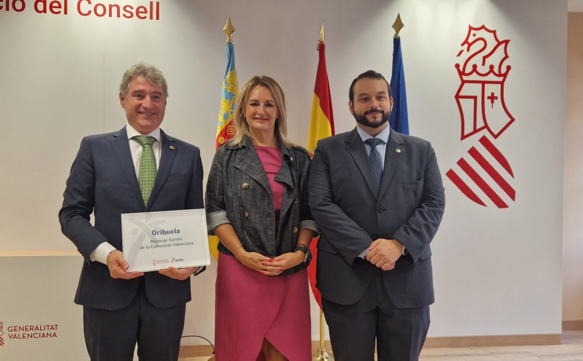 FOTO-PREMIO-TURISMO